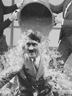 Design Photoshop par Antony J pour DesignCrowd LLC | Design : #4446800