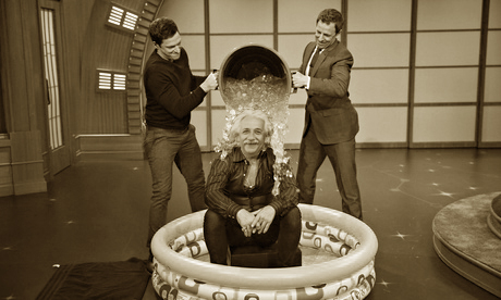 Photoshop Design by iMAGICations for DesignCrowd LLC | Design #4482049