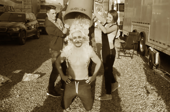 Photoshop Design by iMAGICations for DesignCrowd LLC | Design #4482162