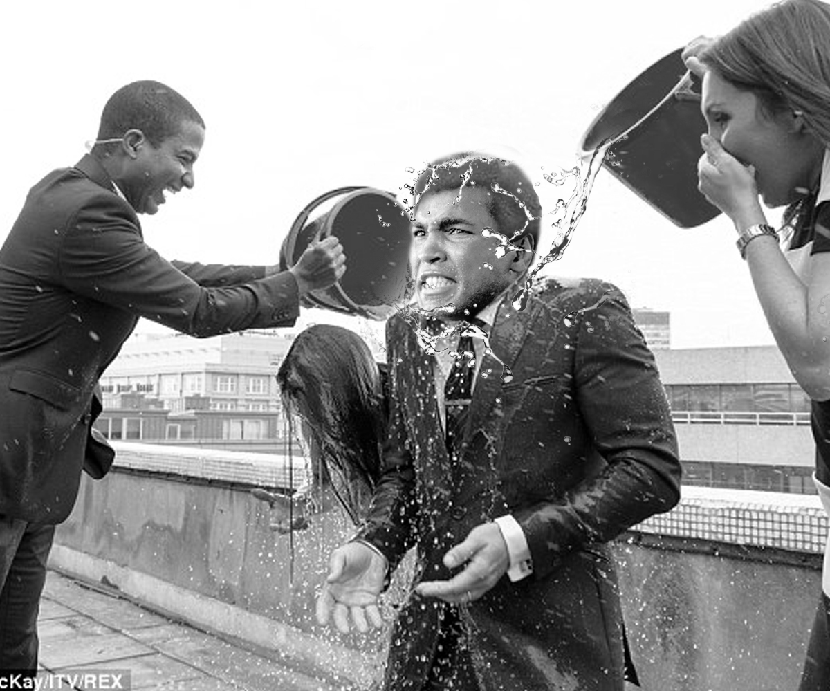 Photoshop Design by kenjie0476 for DesignCrowd LLC | Design #4447139