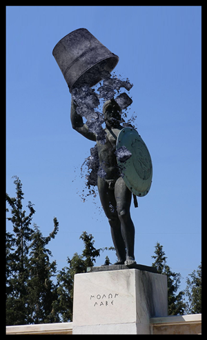 Design Photoshop par Jumar Ray pour DesignCrowd LLC | Design : #4474526