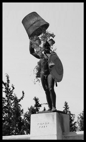 Design Photoshop par Jumar Ray pour DesignCrowd LLC | Design : #4474534