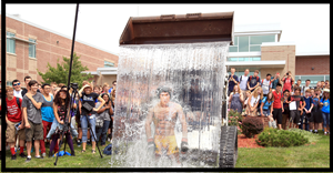 Design Photoshop par Jumar Ray pour DesignCrowd LLC | Design : #4487838