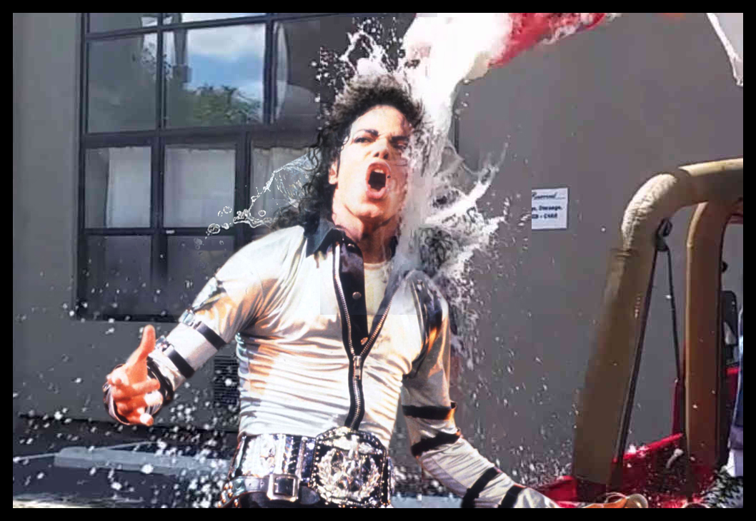 Photoshop Design by Jumar Ray for DesignCrowd LLC | Design #4487852