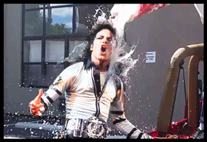 Design Photoshop par Jumar Ray pour DesignCrowd LLC | Design : #4487852