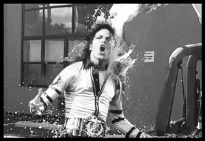 Design Photoshop par Jumar Ray pour DesignCrowd LLC | Design : #4487857