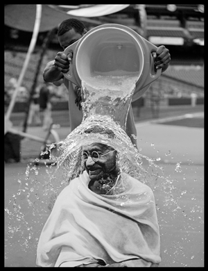 Design Photoshop par Jumar Ray pour DesignCrowd LLC | Design : #4490272