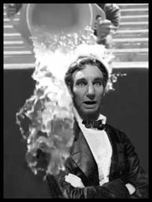 Design Photoshop par Jumar Ray pour DesignCrowd LLC | Design : #4493993