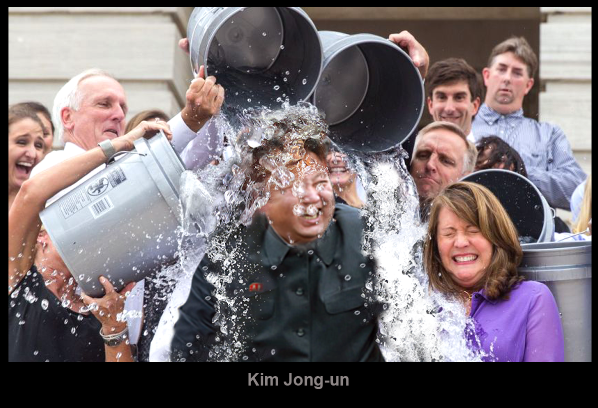 Photoshop Design by bijuak for DesignCrowd LLC | Design #4447927