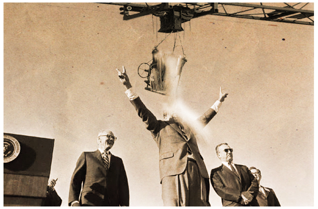 Diseño de Photoshop por Rockinamadeus para DesignCrowd LLC | Diseño #4452488