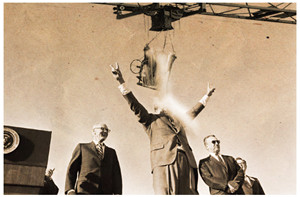 Design Photoshop par Rockinamadeus pour DesignCrowd LLC | Design : #4452488