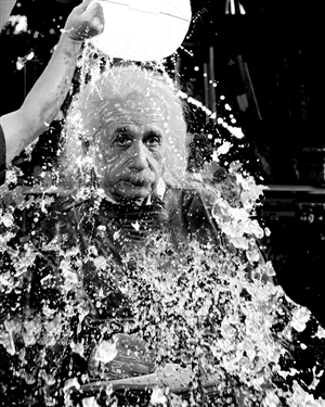 Photoshop Design by philip_05041