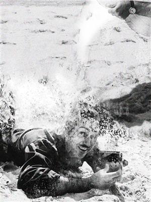 Design Photoshop par angrysora pour DesignCrowd LLC | Design : #4468919