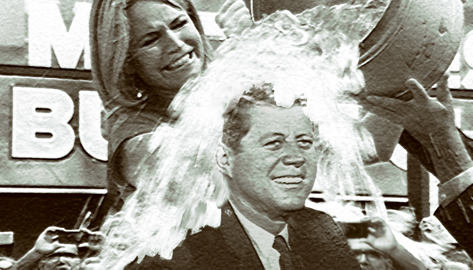 Diseño de Photoshop por FLYCR para DesignCrowd LLC | Diseño #4479578