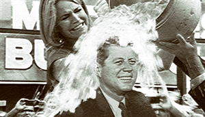 Photoshop Design by FLYCR