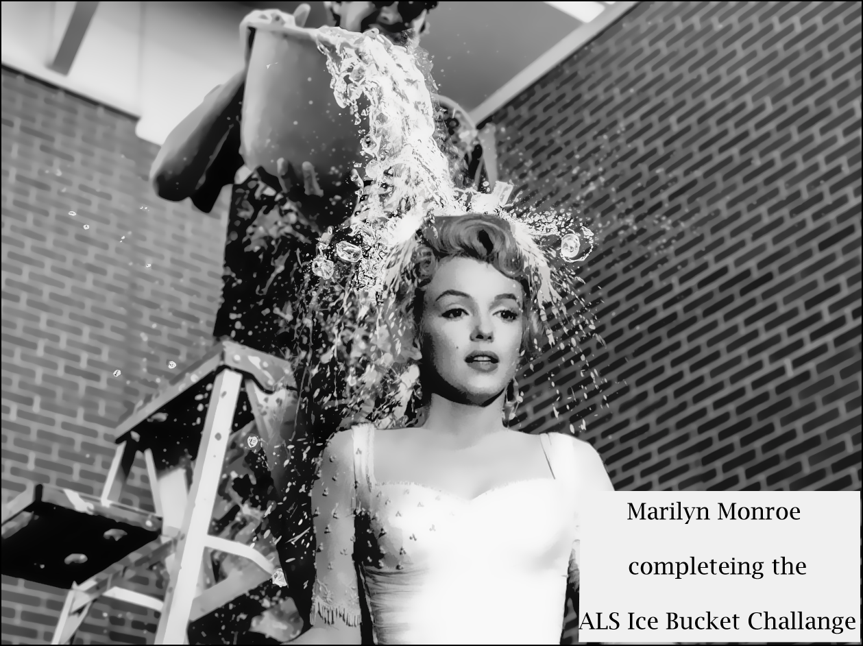 Diseño de Photoshop por Jellie para DesignCrowd LLC | Diseño #4469528