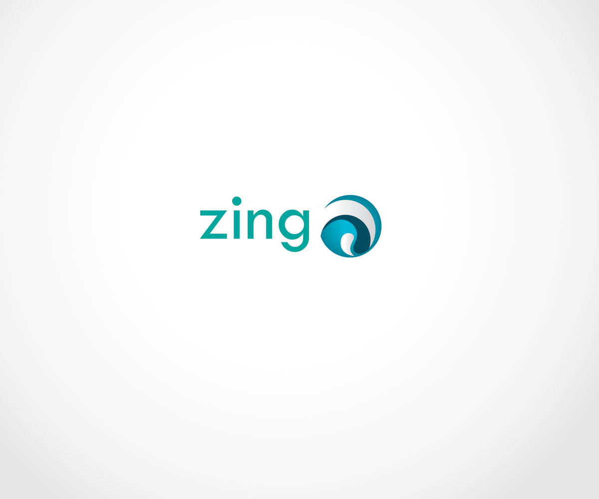 Logo Design by SG for this project | Design #4447220