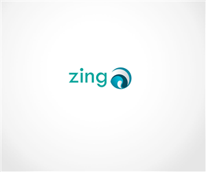Logo Design by SG for this project | Design: #4447220