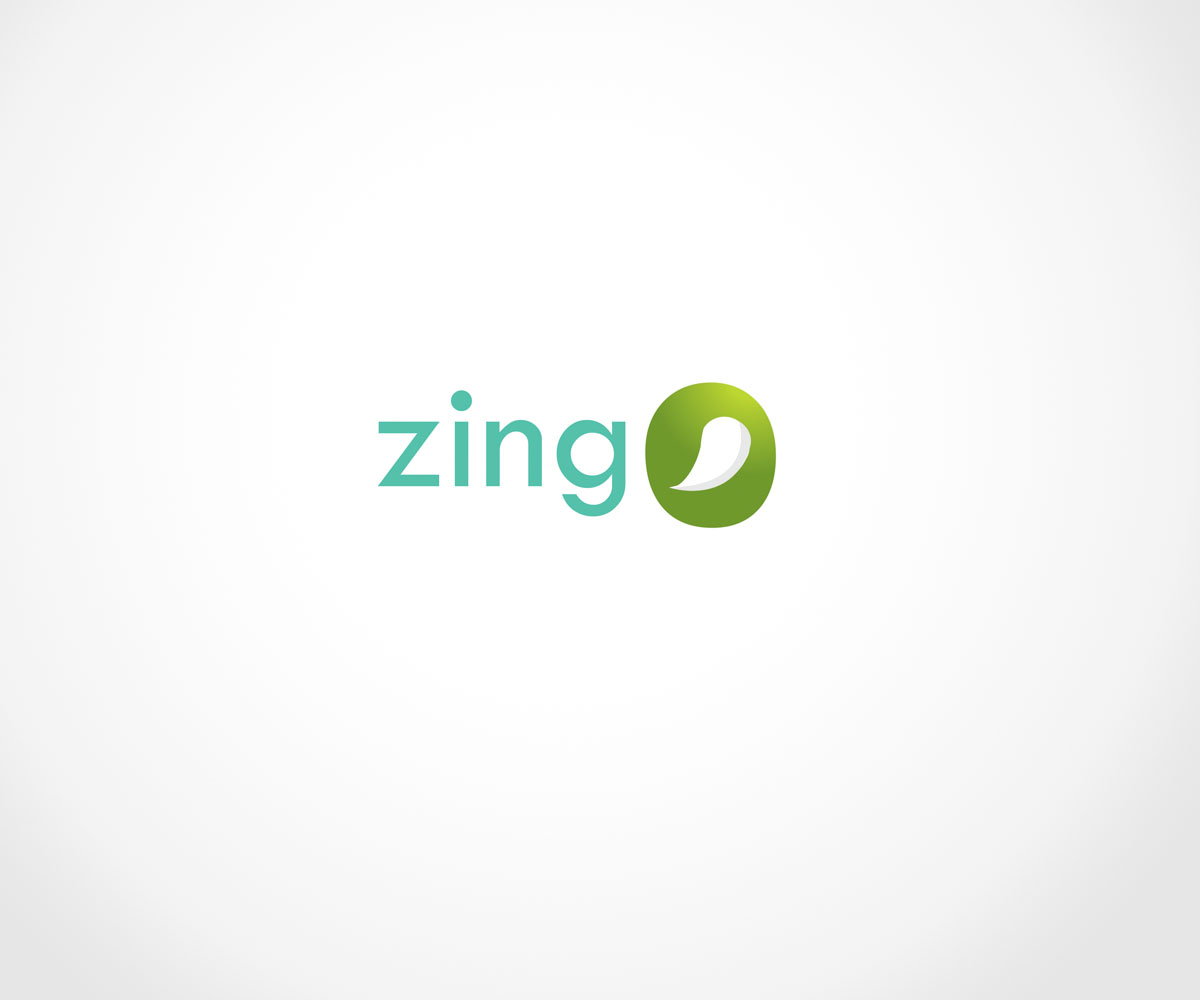 Logo Design by SG for this project | Design #4447225