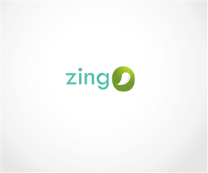 Logo Design by SG for this project | Design: #4447225