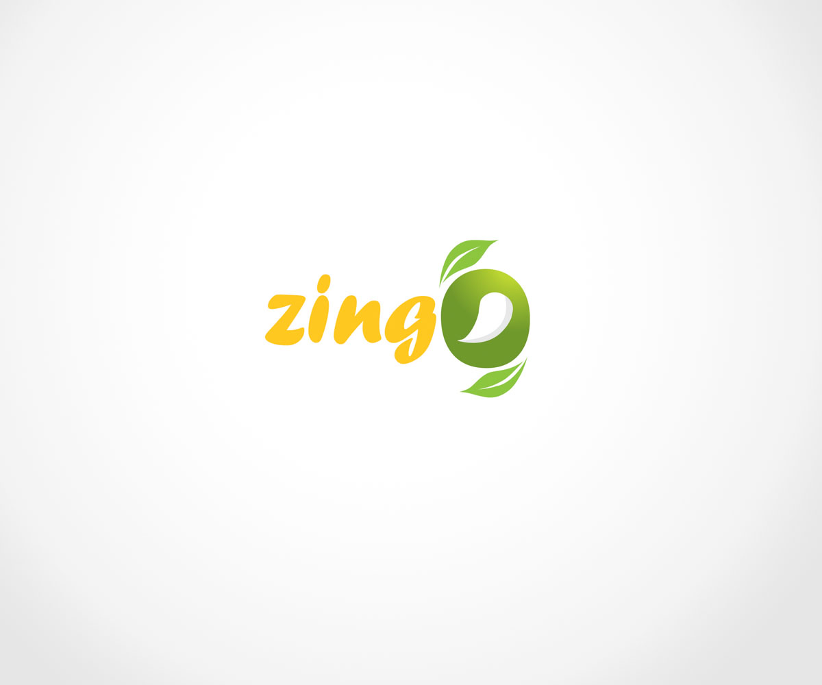 Logo Design by SG for this project | Design #4447231
