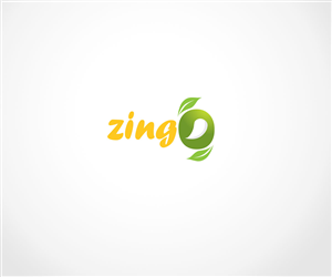 Logo Design by SG for this project | Design: #4447231