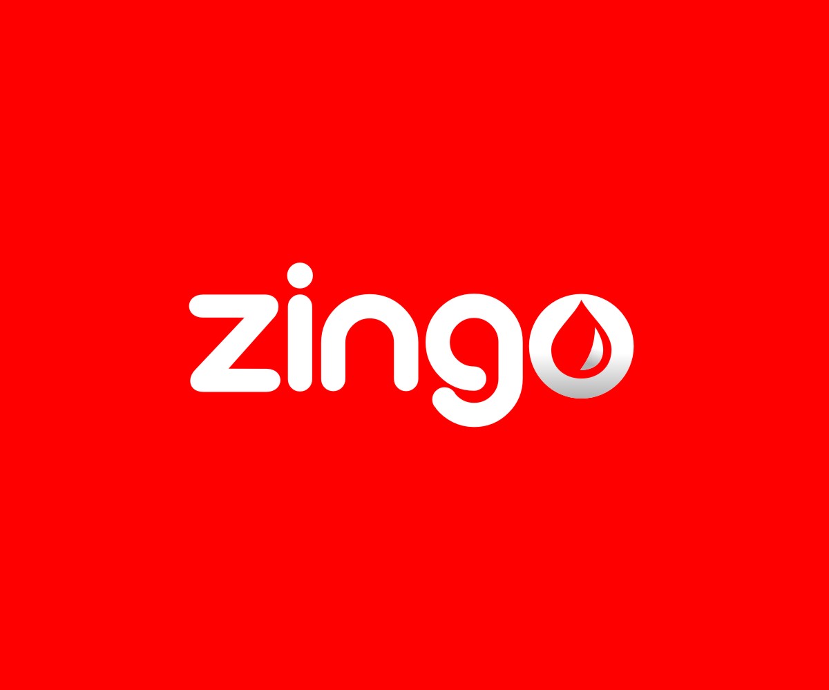 Logo Design by Yudi for this project | Design: #4516928