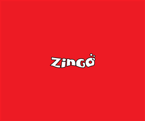 Logo Design by Neil for this project | Design: #4448320