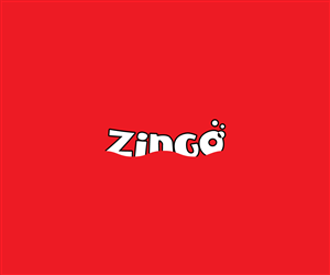 Logo Design by Neil for this project | Design: #4448324