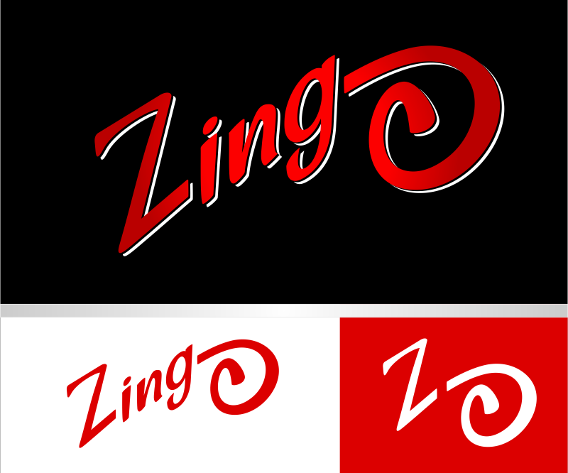 Logo Design by LOHGOH for this project | Design #4509754