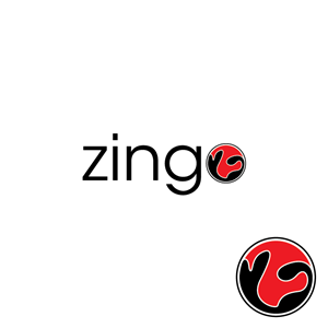 Logo Design by shakar for this project | Design #4502512