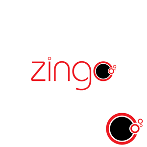 Logo Design by shakar for this project | Design: #4502515
