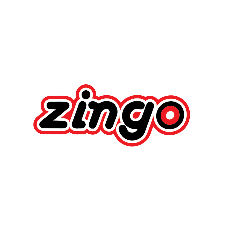 Logo Design by shakar for this project | Design #4502518