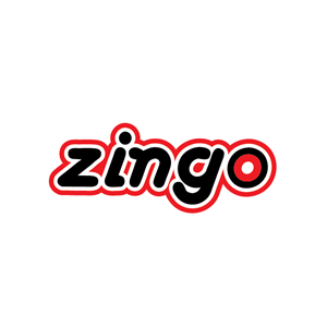 Logo Design by shakar for this project | Design: #4502518
