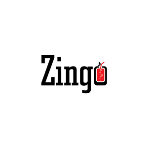 Logo Design by shakar for this project | Design: #4502521