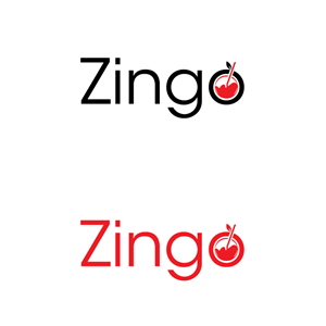 Logo Design by shakar for this project | Design: #4502525