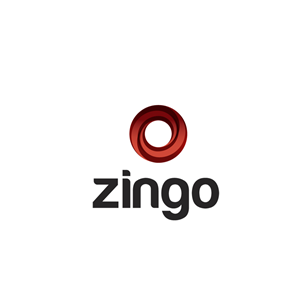 Logo Design by gilbert j