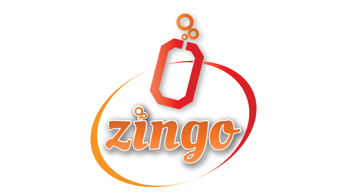 Logo Design by @gus for this project | Design #4443666