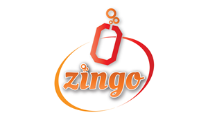 Logo Design by @gus for this project | Design: #4443666