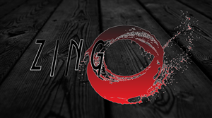 Logo Design by Reia for this project | Design: #4443800