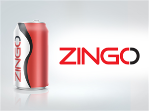 Logo Design by mrphotoshop90 for this project | Design #4510366
