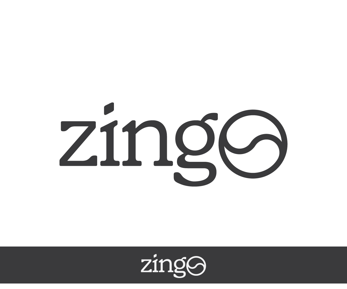 Logo Design by vectorG for this project | Design #4443955