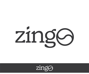 Logo Design by vectorG for this project | Design #4443955
