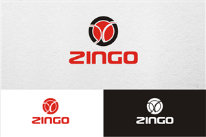 Logo Design by Light for this project | Design #4462833