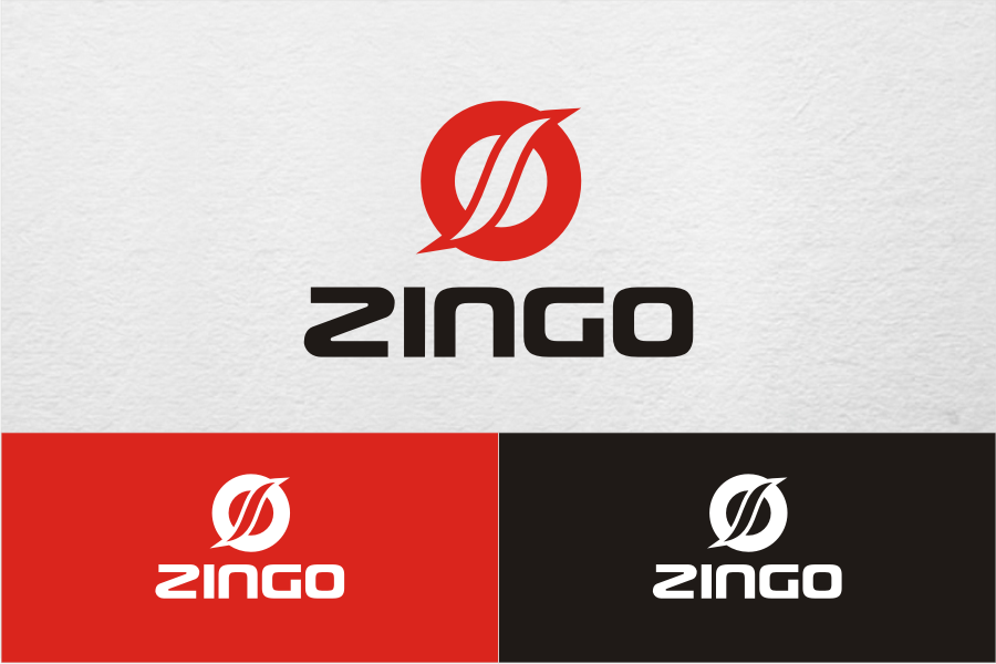 Logo Design by Light for this project | Design #4462921