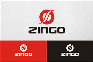 Logo Design by Light for this project | Design: #4462921