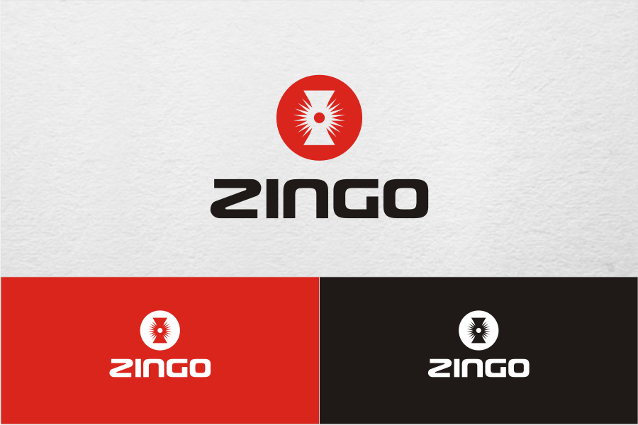 Logo Design by Light for this project | Design #4463004