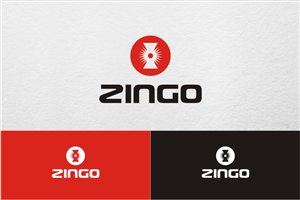 Logo Design by Light for this project | Design: #4463004