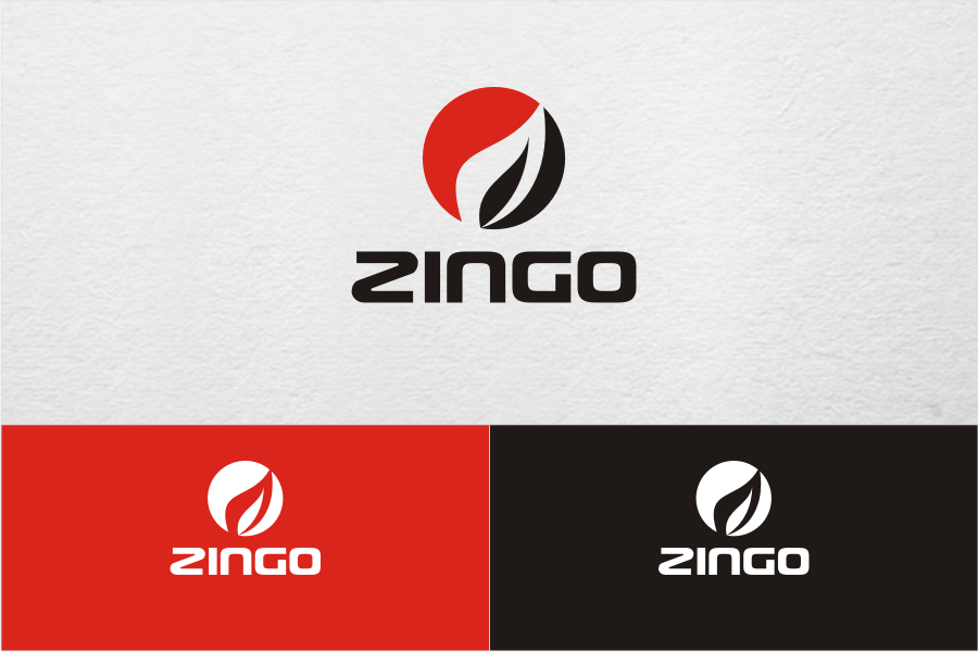 Logo Design by Light for this project | Design #4463104