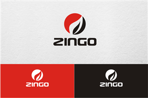 Logo Design by Light for this project | Design: #4463104